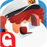 studio.worstgame.sarhang