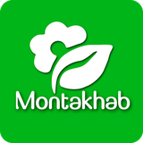 com.shopfa.flowermontakhab
