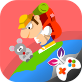 ir.happytech.circlerunner
