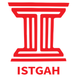 biz.istgah.app.android