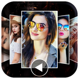 faraz.team.videomaker