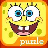 com.elsa.puzzleBob