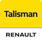 com.renault.talisman