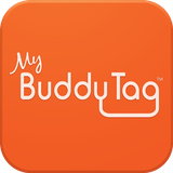 com.levise.Buddytag
