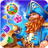 gd.game.pirate.diamond.treasurequest