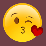 com.textto.emoji.letter.maker.art.converter