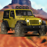 com.igames.game.offroad_racing