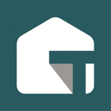 com.treatlifetech.smart