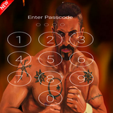 com.boykayuri.lockscreenboyka