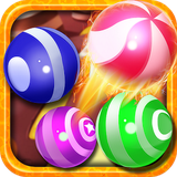 com.pool.matchThreeBall