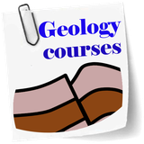 aplus.geologycourses