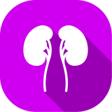 com.shomare.hefdah.doct.orko.lie