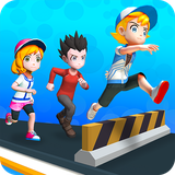 com.reddragonbox.parkour