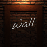 jp.hozdesign.Wall