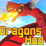 com.rampagemods.addon.dragons.mods.free