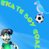 com.mygdx.skateboygoal.android