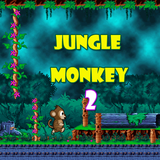 com.maxgamescloud.junglemonkey2
