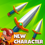 com.cookapps.roguehero