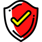 com.radteam.andivires