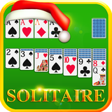 com.cardgame.solitaire.klondike