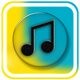 io.kodular.ringtonestars123.GALAXYj6PlusRingtones