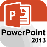 ir.tinasoft.parsian.powerpoint2013