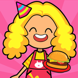 com.beansprites.mypretendmallFREE