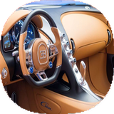 com.mnz_ht.sportkardanekhodro