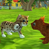 com.mp.petworldcatsimulator