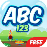 com.guidiyam.monabc123free