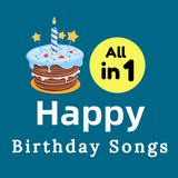 happy.birthday.songs