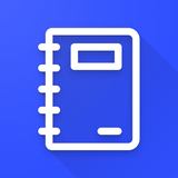 ir.droidland.hesabdaftari