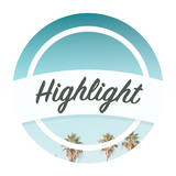 com.highlight.cover.maker.for.instagram.story.creator.storylight
