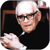 didar.riyazidanan