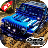 com.yda.offroadjeep2022