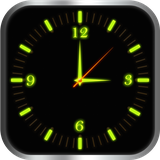 com.androbeings.glowing.clock.locker.unlocker.lockscreen.free