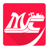 com.persiandesigners.mycshop