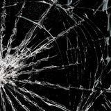 com.khafafa.cracked_screen