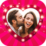 com.best.photo.app.valentine.day