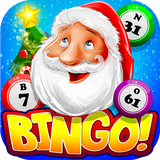 com.blackcircleapps.christmasbingo