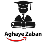 com.example.mrlanguage