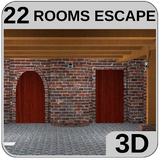 air.com.quicksailor.EscapeUndergroundGuestRoom