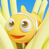 com.star_spiral.app.fish