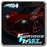 com.hammerhead.furiousfast