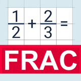 andrei.brusentcov.fractioncalculator.free
