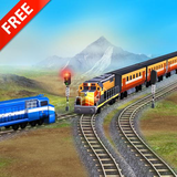 com.mtsfreegames.trainracingmultiplayer