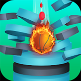 com.dropstackball.helix3d