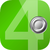 com.n58works.DOOORS4