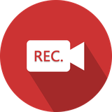 tetorik.screen.recorder