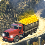 com.dreamtechstudio.offroadgoldtrucksimulator